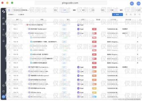 跨境 AI 智能外呼系統排名智能外呼公司排名