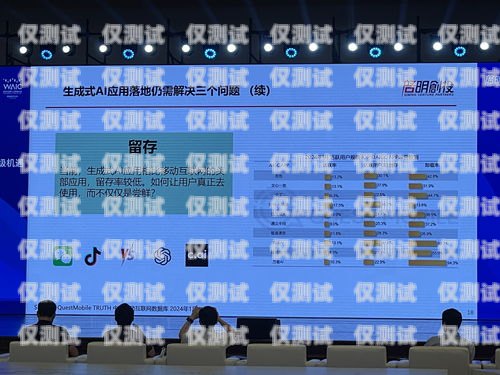 跨境 AI 智能外呼系統排名智能外呼公司排名