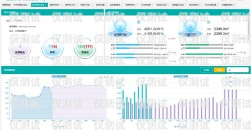 襄陽電腦外呼系統報價及優勢分析電腦外呼系統怎么用