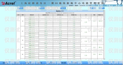 汕頭全自動外呼系統(tǒng)廠家，為您的業(yè)務(wù)提供高效解決方案汕頭外呼系統(tǒng)效果
