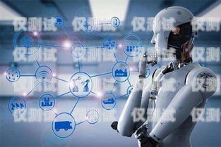 AI 電話機器人評測，助力企業(yè)提升銷售效率的利器ai電話機器人評測結(jié)果