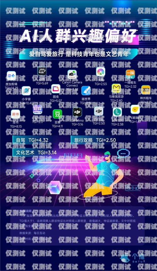 綿陽 AI 智能外呼電話營銷系統(tǒng)，提升銷售效率的利器綿陽ai智能外呼電話營銷系統(tǒng)怎么樣