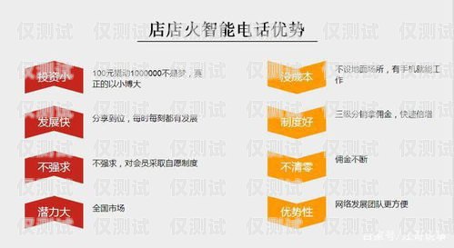 揭秘免費外呼系統接卡線的真相外呼卡線線路系統
