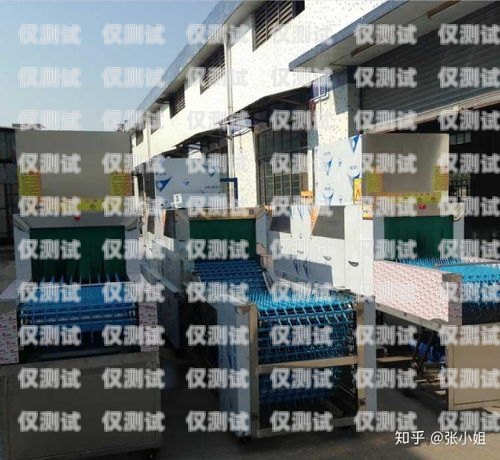 汕頭自動外呼系統價格汕頭外呼系統效果