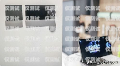 西藏電話智能外呼系統品牌推薦西藏電話智能外呼系統品牌有哪些
