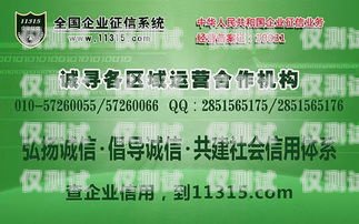南寧電話機器人外包業務的創新與發展南寧電話機器人外包業務招聘
