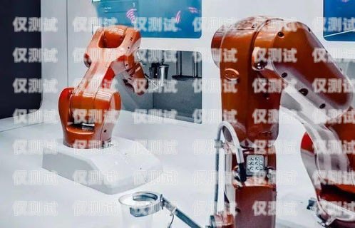 銀行 AI 電話機器人，提升客戶體驗的創新力量銀行ai電話機器人怎么用