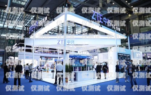 佛山軟電話機(jī)器人公司，創(chuàng)新引領(lǐng)未來(lái)通訊佛山軟電話機(jī)器人公司有哪些