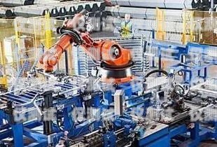 南京企業(yè)電銷機(jī)器人——助力企業(yè)銷售的創(chuàng)新利器南京企業(yè)電銷機(jī)器人招聘