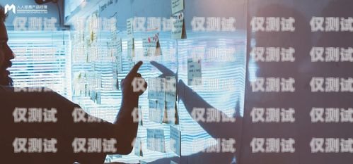 在當(dāng)今競(jìng)爭(zhēng)激烈的商業(yè)環(huán)境中，有效的客戶溝通是企業(yè)成功的關(guān)鍵之一。人工外呼系統(tǒng)作為一種重要的客戶溝通工具，能夠幫助企業(yè)提高銷(xiāo)售效率、增強(qiáng)客戶關(guān)系、提升客戶滿意度。然而，在甘肅市場(chǎng)上，有眾多的人工外呼系統(tǒng)供應(yīng)商，如何選擇一家適合自己企業(yè)的系統(tǒng)成為了許多企業(yè)關(guān)注的焦點(diǎn)。本文將介紹一些選擇甘肅人工外呼系統(tǒng)時(shí)需要考慮的因素，并推薦一些優(yōu)秀的供應(yīng)商。甘肅外呼軟件