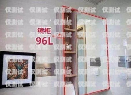 電梯外呼系統(tǒng)安裝視頻教程電梯外呼安裝位置