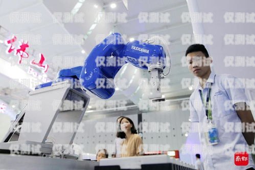 佛山機(jī)器人外呼系統(tǒng)哪個(gè)好？佛山機(jī)器人有限公司