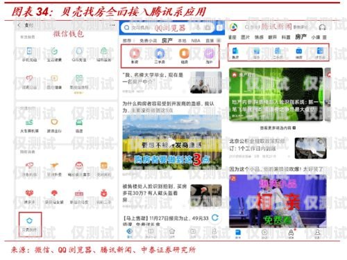 肇慶語音外呼系統(tǒng)租賃，提升業(yè)務(wù)效率的創(chuàng)新選擇語音外呼平臺