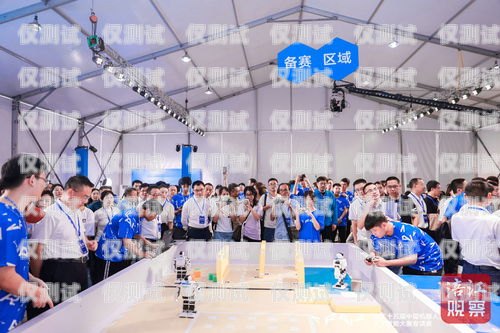 涪陵區 AI 電銷機器人店，創新科技助力企業發展涪陵區ai電銷機器人店地址