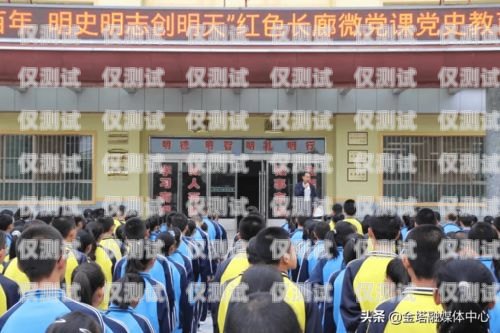 重慶電銷外呼系統哪家公司做得好？重慶電銷外包公司