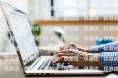 揭秘營銷外呼系統(tǒng)——提升銷售業(yè)績的秘密武器營銷外呼系統(tǒng)圖片大全