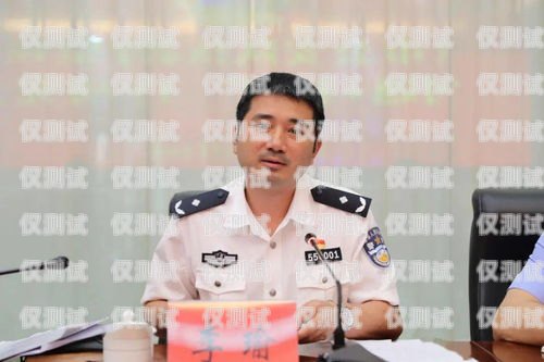 西寧外呼系統業務，提升客戶體驗與業務效率的創新之道西寧外呼系統業務員招聘