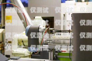 探索開封電銷機器人——專業廠家電話為您解答開封電銷機器人廠家電話號碼
