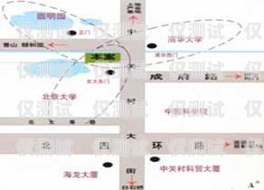 南京外呼系統(tǒng)單價(jià)南京電話外呼系統(tǒng)