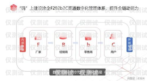 嘉興智能外呼系統，提升銷售與服務的利器智能外呼系統搭建