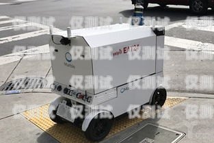 專業的山南電銷機器人維護公司，為您的業務保駕護航山南電銷機器人維護公司招聘