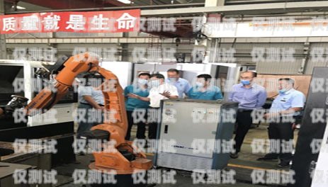 大連市機(jī)器人電銷外包公司大連市機(jī)器人電銷外包公司有哪些