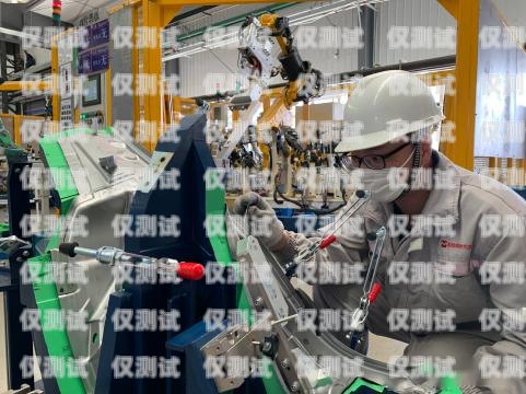 大連市機(jī)器人電銷外包公司大連市機(jī)器人電銷外包公司有哪些