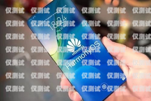 云南電銷卡外呼系統(tǒng)是否合法？電銷外呼手機(jī)卡