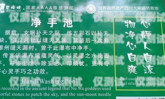 桂林回?fù)芡夂粝到y(tǒng)排名