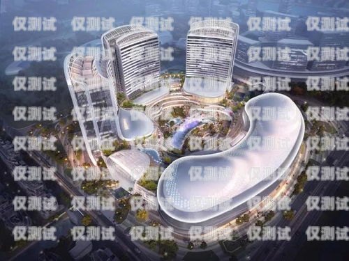鞍山市電話機(jī)器人，創(chuàng)新科技助力商業(yè)發(fā)展鞍山市電話機(jī)器人維修電話