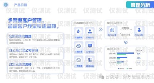 企業(yè)服務(wù)電話(huà)外呼系統(tǒng)——提升客戶(hù)滿(mǎn)意度的利器企業(yè)服務(wù)電話(huà)外呼系統(tǒng)怎么設(shè)置