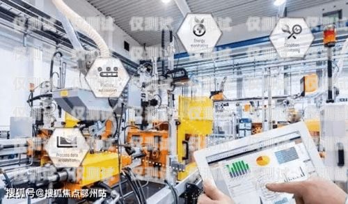 寧波電話機(jī)器人哪家強(qiáng)點(diǎn)寧波機(jī)器人專買店在那里?