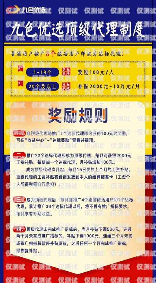 電銷卡加盟代理，了解費用與收益電銷卡加盟代理多少錢一個月啊