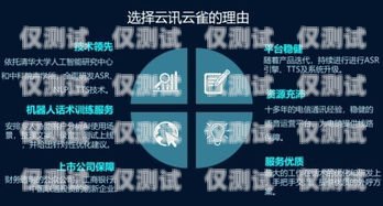 南京語(yǔ)音電銷(xiāo)外呼系統(tǒng)廠商的創(chuàng)新與發(fā)展南京電話外呼系統(tǒng)