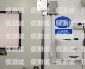 南京語(yǔ)音電銷(xiāo)外呼系統(tǒng)廠商的創(chuàng)新與發(fā)展南京電話外呼系統(tǒng)