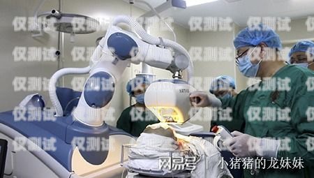 遼寧便宜電銷機器人系統——提高銷售效率的利器遼寧便宜電銷機器人系統廠家