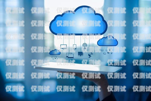 沈陽云外呼系統線路商——助力企業提升銷售與服務的首選云外呼系統客服電話
