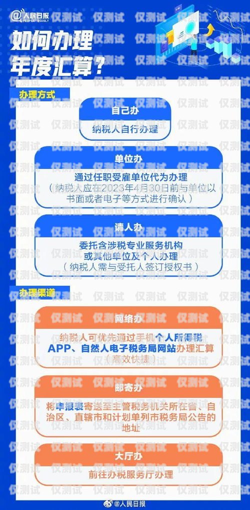 個人電銷卡辦理是否必須本人去？個人電銷卡辦理必須本人去嗎現在怎么辦
