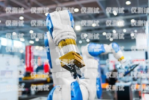 廣州電話機器人，創新科技助力企業發展廣州電話機器人公司