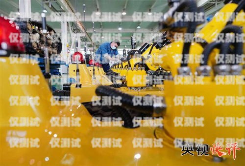掌握電話機器人技術，開啟就業新征程河北區電話機器人培訓中心地址