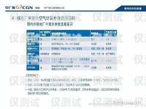 黔南外呼系統參數詳解外呼系統官網