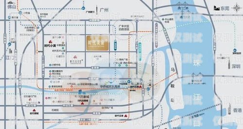梅州電話外呼系統價格，如何選擇適合您的解決方案外呼電話多少錢