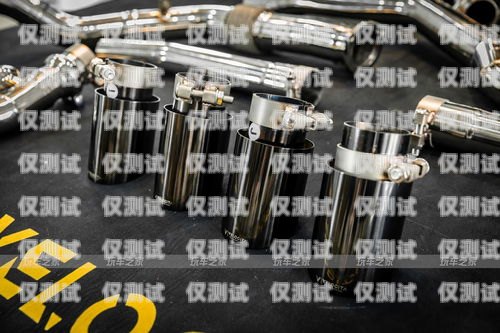 武漢智能外呼系統(tǒng)哪家強(qiáng)？武漢外呼外包公司