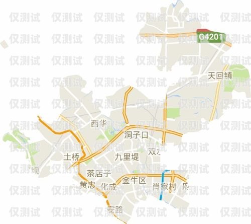 肇慶外呼系統簡介概況肇慶外呼系統簡介概況圖