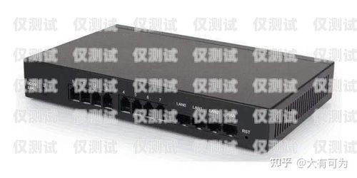湖州回撥外呼系統穩定嗎？回撥外呼系統真的會不封卡嗎?