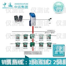 電梯外呼系統改造費用的承擔責任電梯外呼系統改造費用誰出的