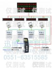 電梯外呼系統改造費用的承擔責任電梯外呼系統改造費用誰出的