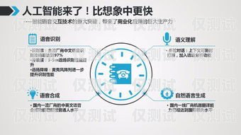 廣州電銷語音機(jī)器人哪家好？深入解析市場(chǎng)領(lǐng)先品牌廣州電銷語音機(jī)器人哪家好一點(diǎn)