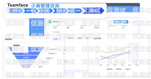 紹興 CRM 外呼系統(tǒng)是一種用于客戶關(guān)系管理和銷售自動(dòng)化的軟件工具。它可以幫助企業(yè)提高銷售效率、客戶滿意度和銷售業(yè)績(jī)。在紹興，有許多 CRM 外呼系統(tǒng)供應(yīng)商，每個(gè)供應(yīng)商的系統(tǒng)都有其獨(dú)特的特點(diǎn)和優(yōu)勢(shì)。在選擇紹興 CRM 外呼系統(tǒng)時(shí)，企業(yè)需要考慮自己的需求和預(yù)算，并選擇最適合自己的系統(tǒng)。紹興crm外呼系統(tǒng)怎么樣啊