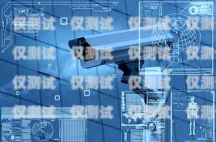 南通 AI 電話機(jī)器人穩(wěn)定嗎？南通ai電話機(jī)器人穩(wěn)定嗎安全嗎